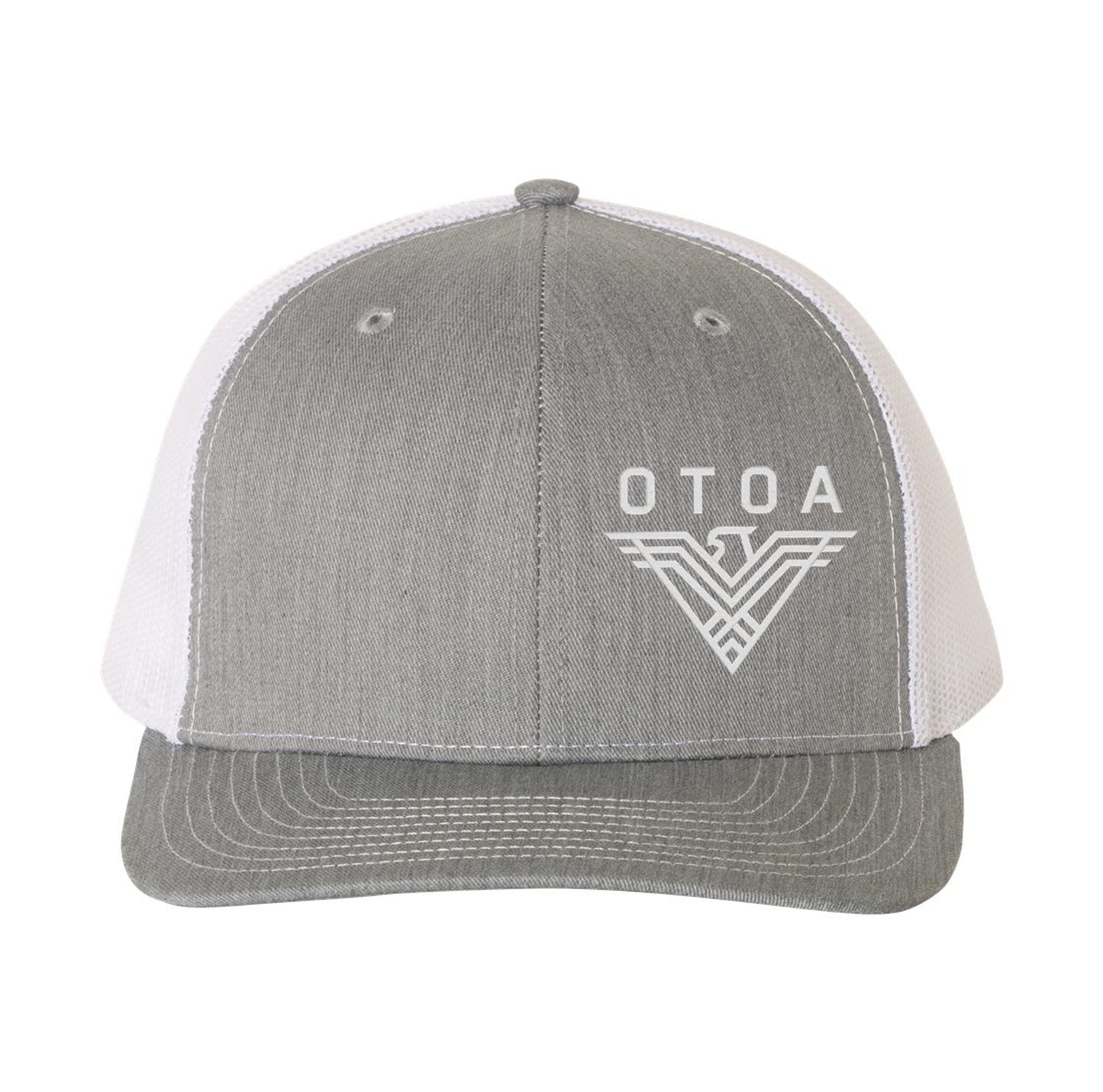 OTOA Logo Snapback